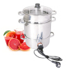 Food Steamer Spare Parts570