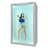 Model Display Products95782