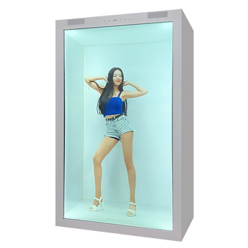 Model Display Products95782