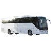 Bus Coach78293