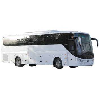 Bus Coach78293