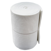 Ceramic Fiber Blanket81570