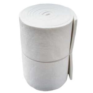 Ceramic Fiber Blanket81570