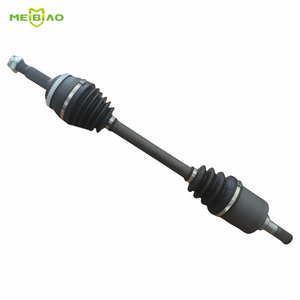 H06cab2c0ca52499f96b07a9fdb9f526aL_300x300