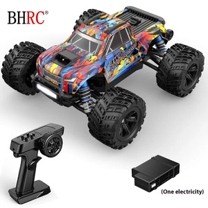 H06cb2e4675d5450a983453cecd17c5dei_300x300