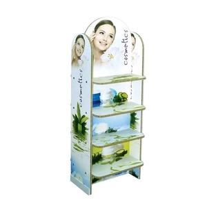 H06cf67f2db2c41e69a090000cd18dbb5B_300x300