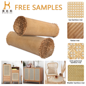 H06cfb62409974dc1afd28533bc7cced3W_300x300