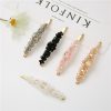 Hair Band79941