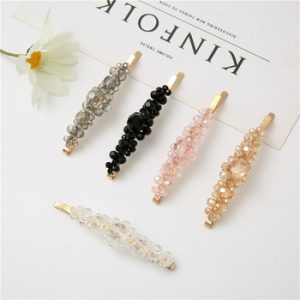 Hair Band79941