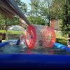 Water Balls1001