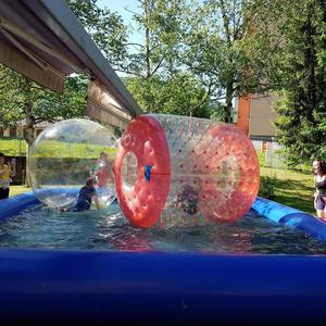 Water Balls1001