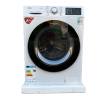 Front Load Washing Machines20324