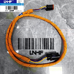 H06ea9f1b0d554bc4b25920f588cef4c4Q_300x300