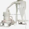 Gypsum Grinding Mills27092