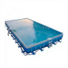 Pool Tools & Accessories3385