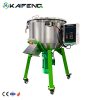 Plastic Mixers618