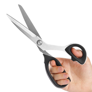 Kitchen Scissors5385
