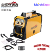 MIG Welding Equipment7944