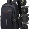 School Student Backpack80054