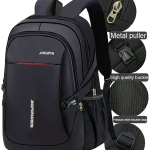 School Student Backpack80054