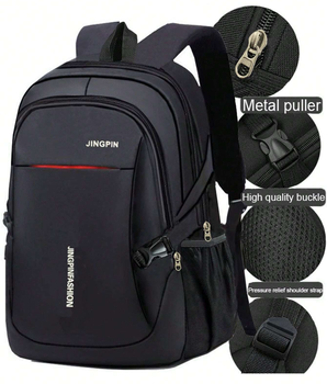 School Student Backpack80054