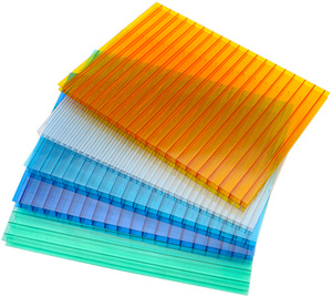 H071431328da74a7db46d599b73e909a4R_300x300