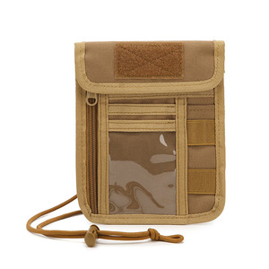 Document ID Wallets3638