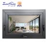 Low-E Insulated Glass10966