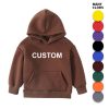 Boys Hoodies & Sweatshirts2938