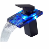 Water Faucet11210