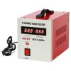 Other Medium/High Voltage Products90273