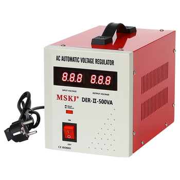 Other Medium/High Voltage Products90273