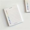 Clipboards9765