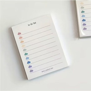 Clipboards9765