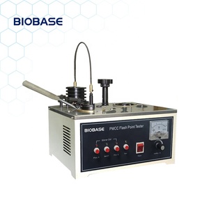 Testing Equipment4439
