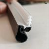 TPV Thermoplastic Vulcanizate7523