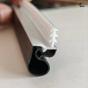 TPV Thermoplastic Vulcanizate7523
