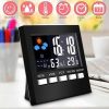 Smart Desk Digital Clocks8518