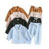 Toddler Boys Clothing211