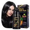 Hair Dye Color Cream79231