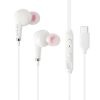 Wired earphones Factory Code 12532