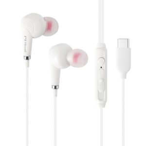 Wired earphones Factory Code 12532