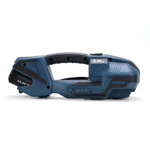 Friction Welders555