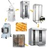 Bread Maker Machines8704
