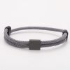 Fashion Woven Bracelet79900