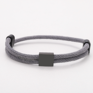 Fashion Woven Bracelet79900