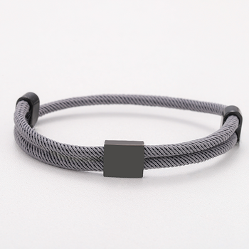 Fashion Woven Bracelet79900