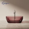 Bidet Basins8525