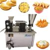 Steamed bun machine Factory Code 10209