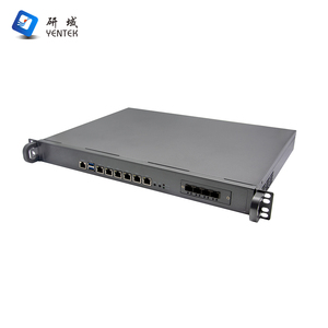 H07799ef5174b4831b12b56aec06fb554V_300x300